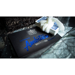 Murphy's Magic Supplies, Inc. Ultimate Ambition Improved Blue by DARYL