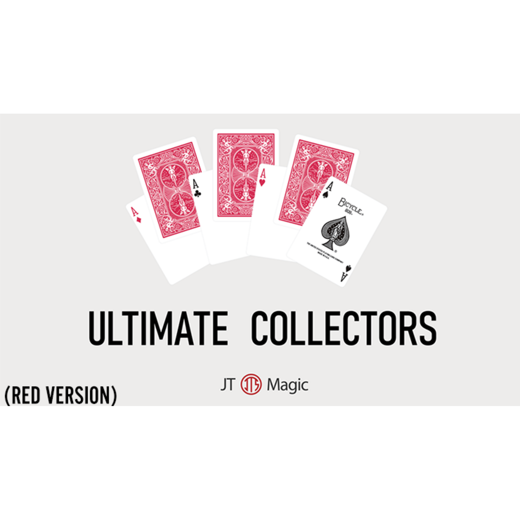 ULTCOLLECT_RED