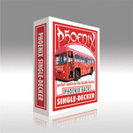 Phoenix Phoenix Singel Decker