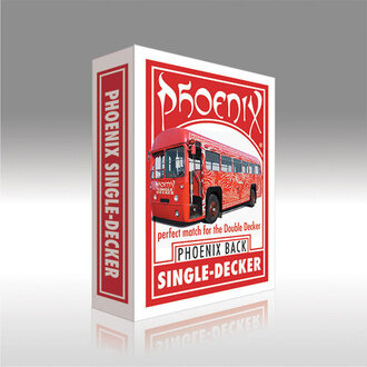 Phoenix Phoenix Singel Decker