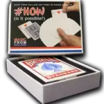 Magic from Holland #How