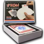 Magic from Holland #How