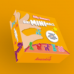 Animinimals