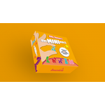 Animinimals