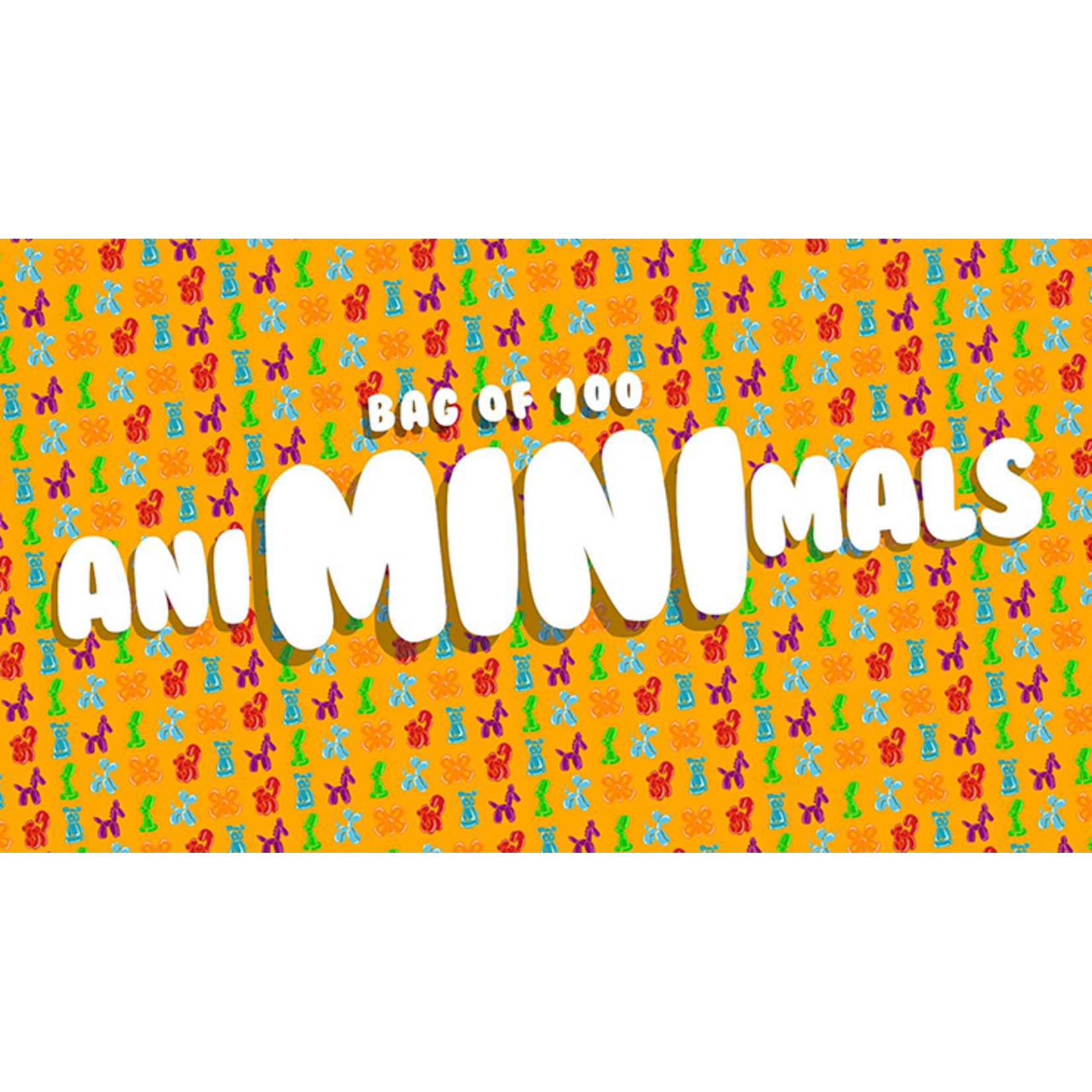 Animinimals