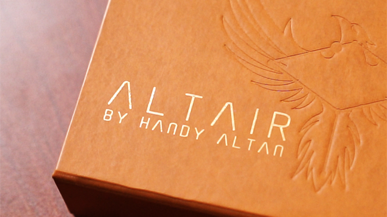 Anniversary Heartz by Jon Allen
