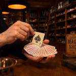 Magic