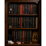 Boeken