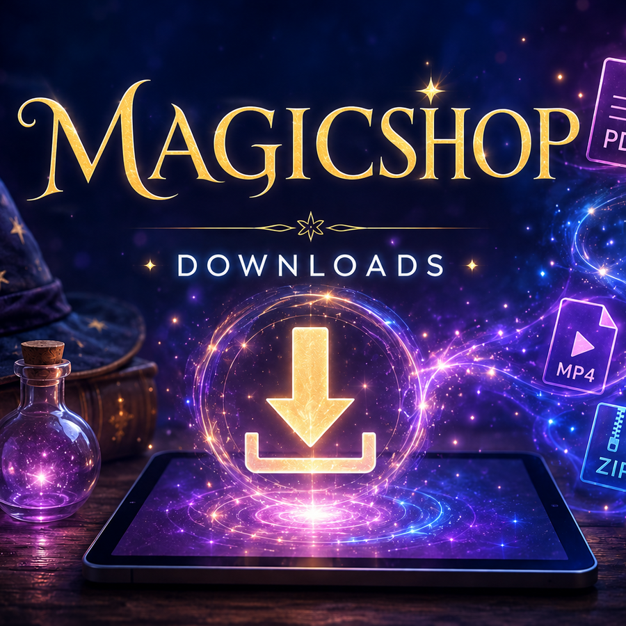 Downloads
