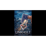LINKHOLE  by Mickael Chatelain