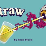 iStraw by Ryan Stock