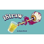 iStraw by Ryan Stock