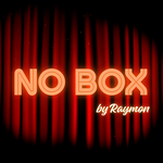 No Box by Raymon and CrazyJokers