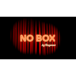 No Box by Raymon and CrazyJokers