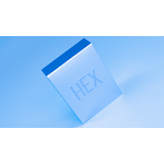 HEX by Christian Grace