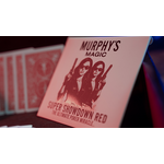 Murphy's Magic Supplies, Inc. SUPER SHOWDOWN by Murphy's Magic