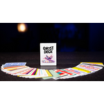 Murphy's Magic Supplies, Inc. GHOST DECK by Murphy's Magic