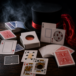 Speciale Decks