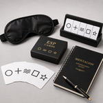 Mentalism