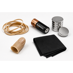 Accessoires