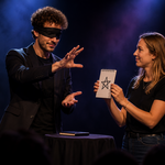 Mentalism