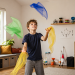 Other Juggling