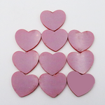 Anniversary Heartz Refill  by Jon Allen