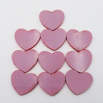 Anniversary Heartz Refill  by Jon Allen