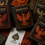 Phoenix
