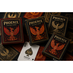 Phoenix
