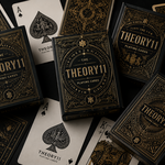 Theory 11