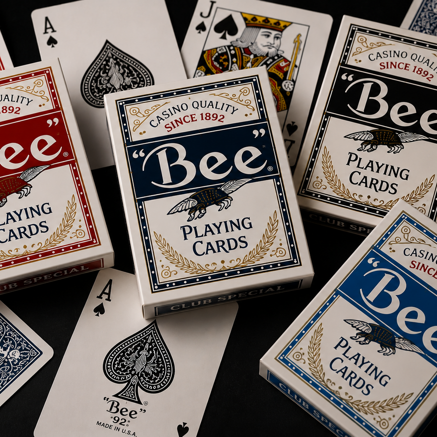 Bee