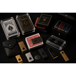 Accessoires
