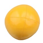Juggle Dream Jongleerballen Thuds 120 gr