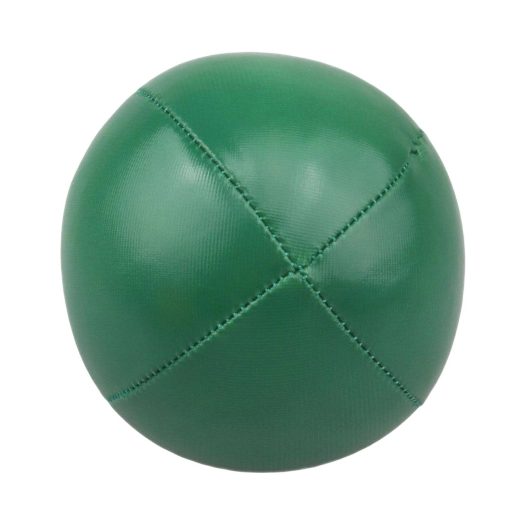 Juggle Dream Jongleerballen Thuds 120 gr