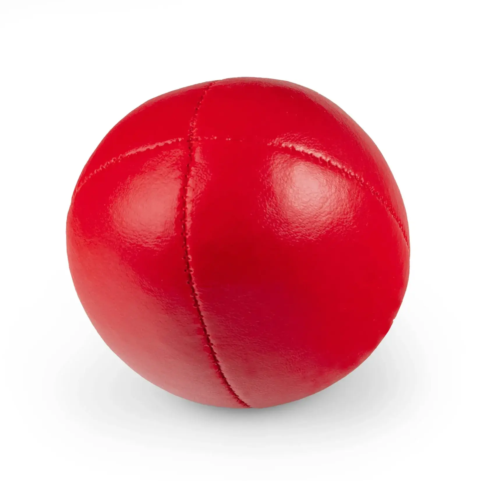 Juggle Dream Jongleerballen Thuds 120 gr