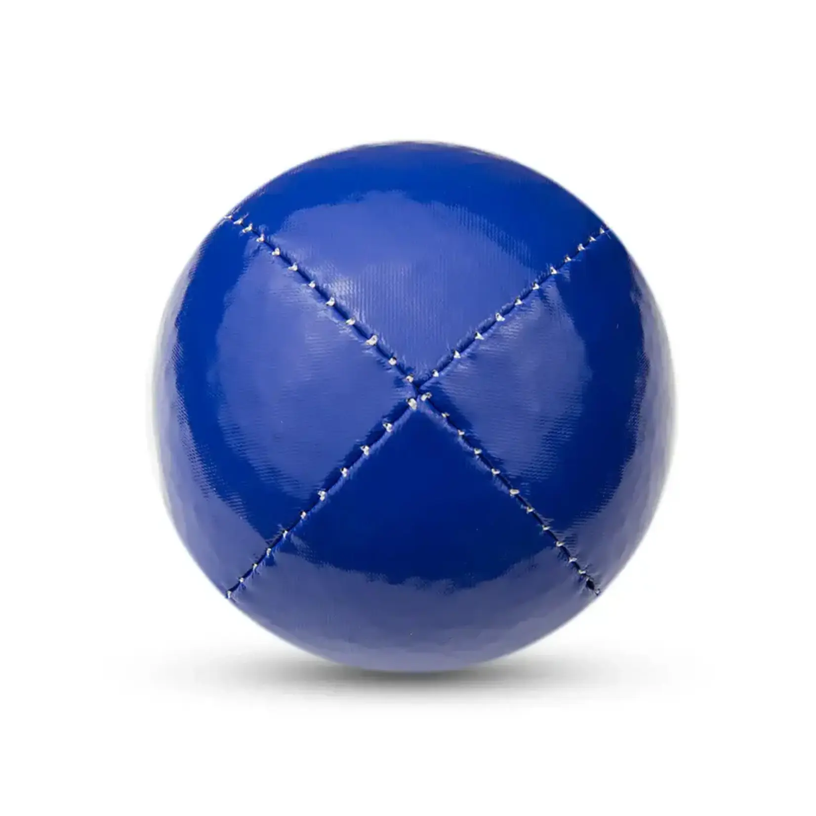 Juggle Dream Jongleerbal Thuds 120 gr