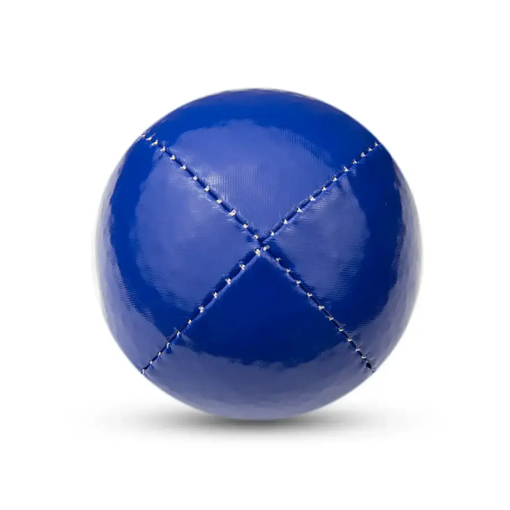 Juggle Dream Jongleerballen Thuds 120 gr