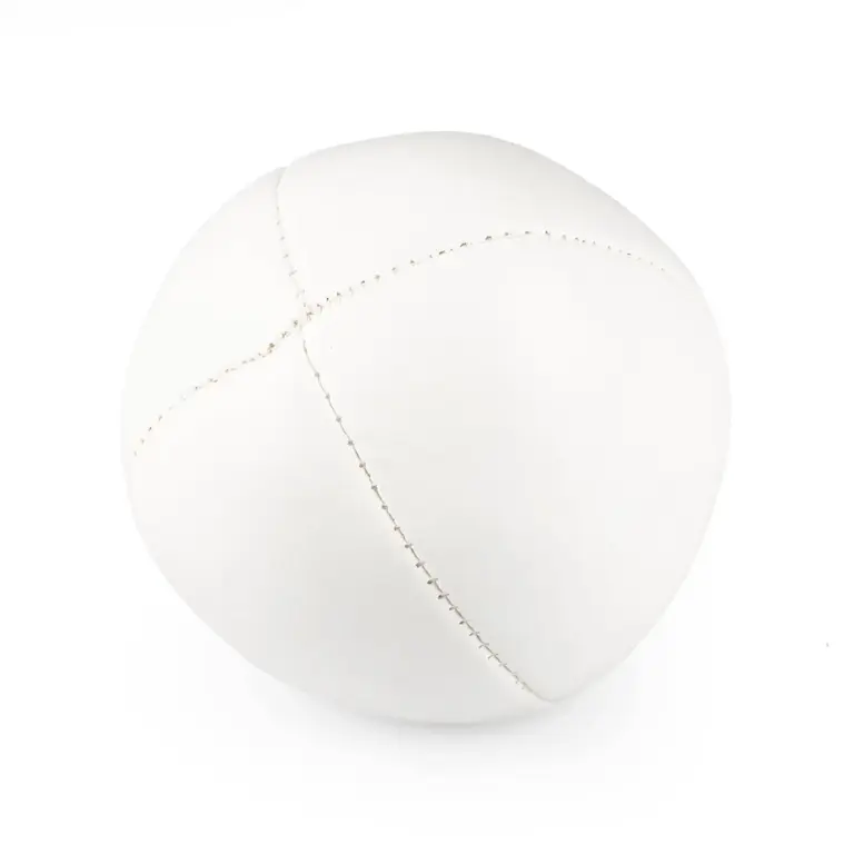 Juggle Dream Jongleerbal Thuds 120 gr