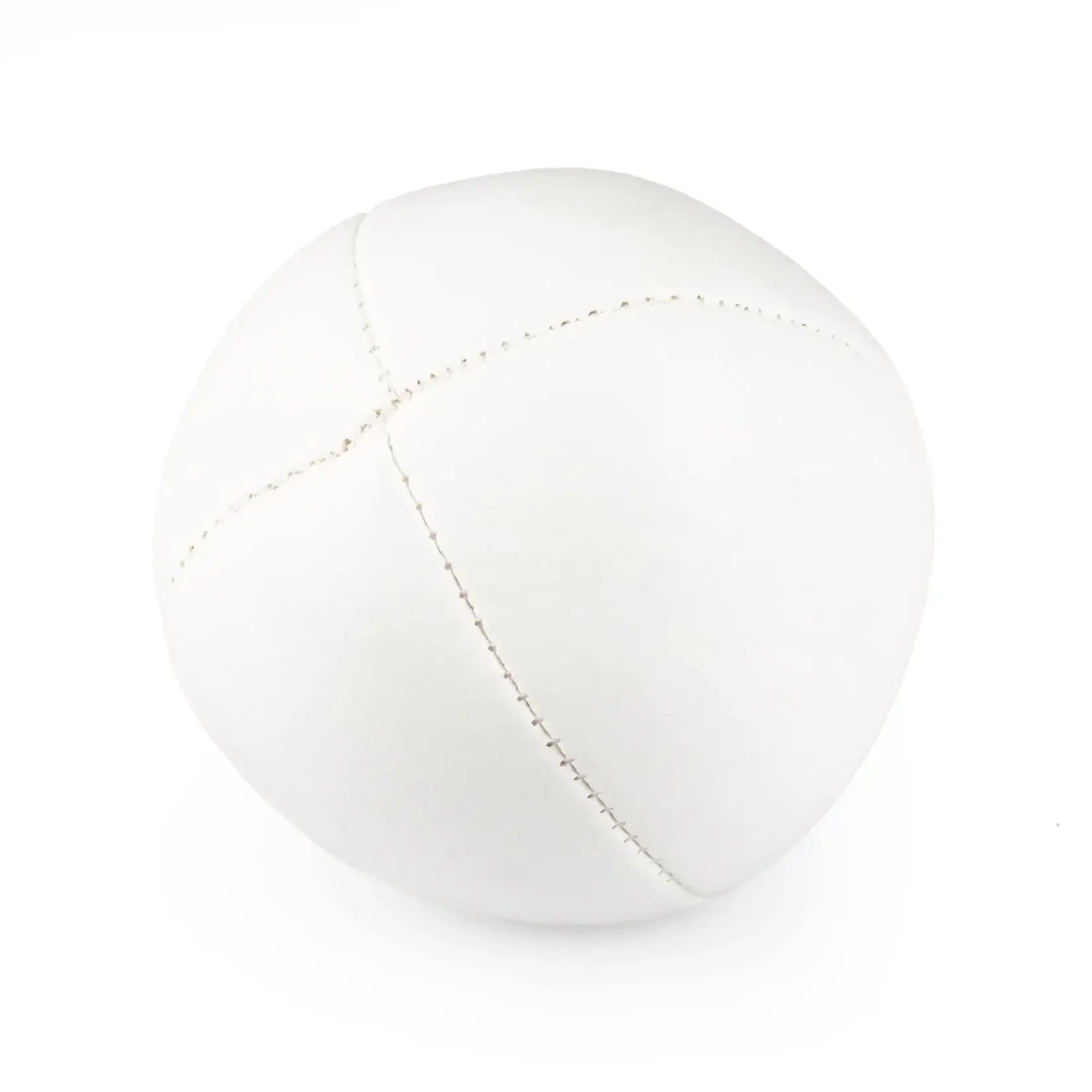 Juggle Dream Jongleerballen Thuds 120 gr