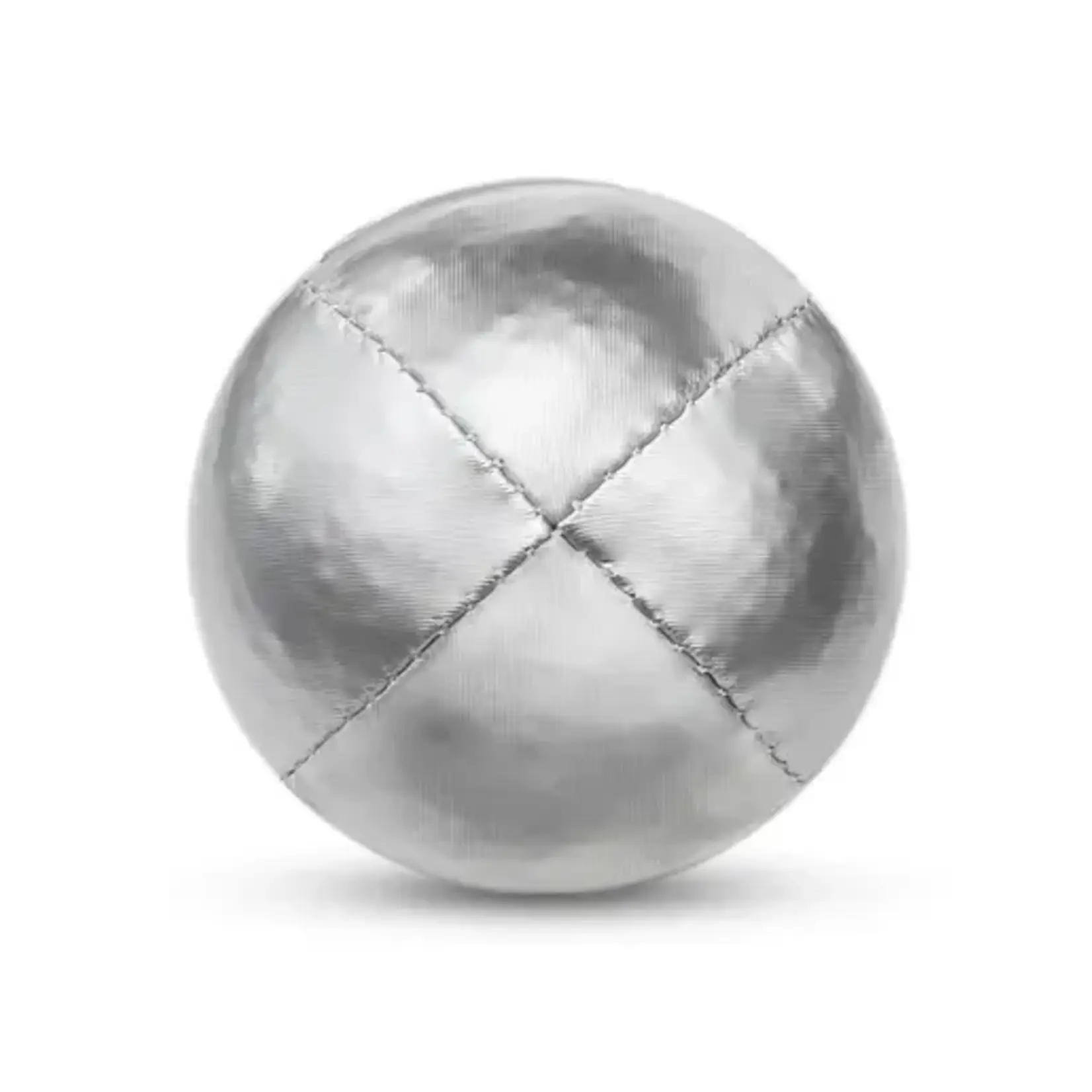 Juggle Dream Jongleerbal Thuds 120 gr