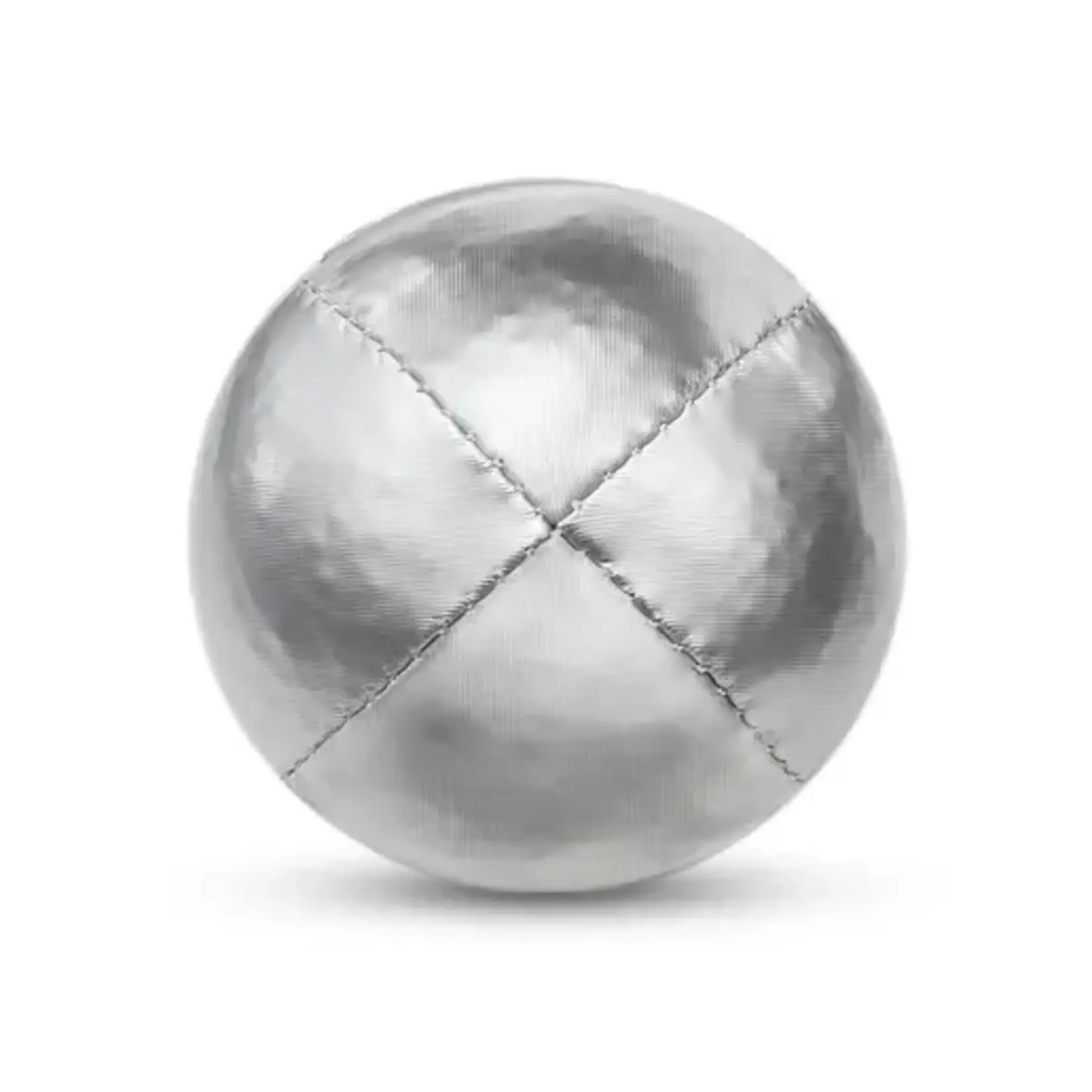 Juggle Dream Jongleerballen Thuds 120 gr