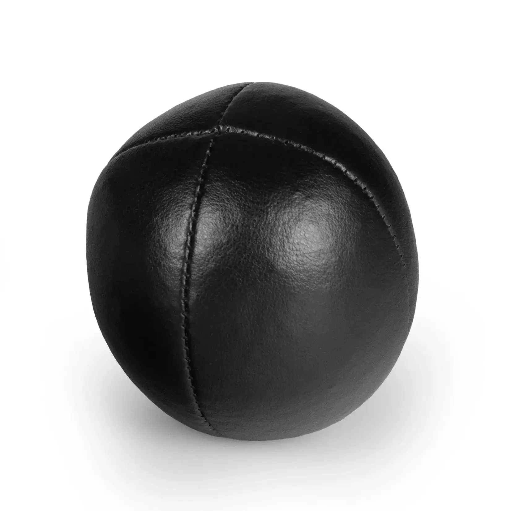 Juggle Dream Jongleerballen Thuds 120 gr