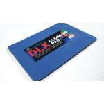 DLX by Murphy's Magic Supplies Deluxe Close-Up Pad medium