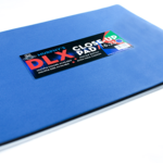 Murphy's Magic Supplies, Inc. Deluxe Close-Up Pad Large