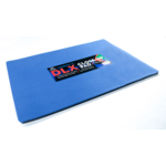 Murphy's Magic Supplies, Inc. Deluxe Close-Up Pad Large