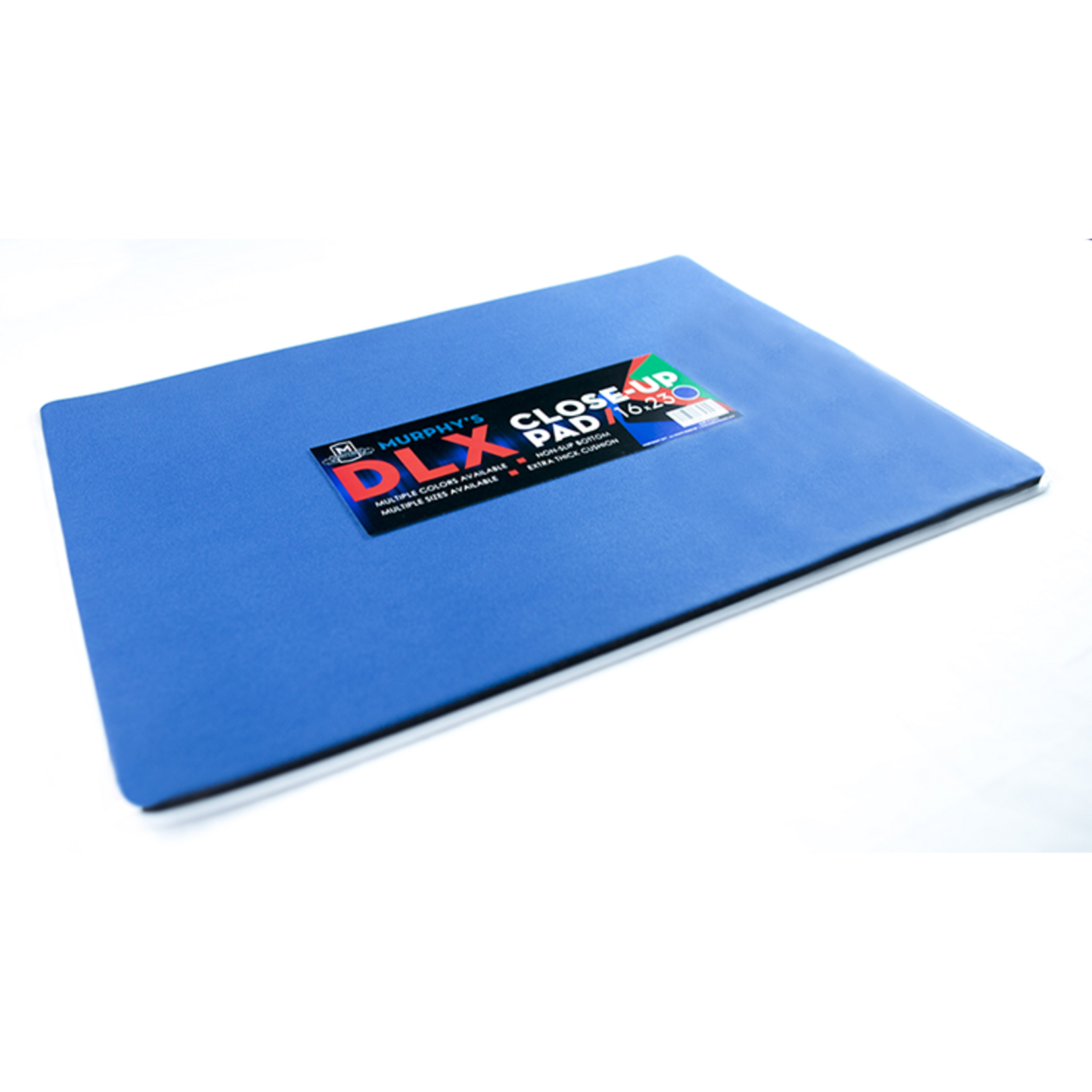 Murphy's Magic Supplies, Inc. Deluxe Close-Up Pad Large