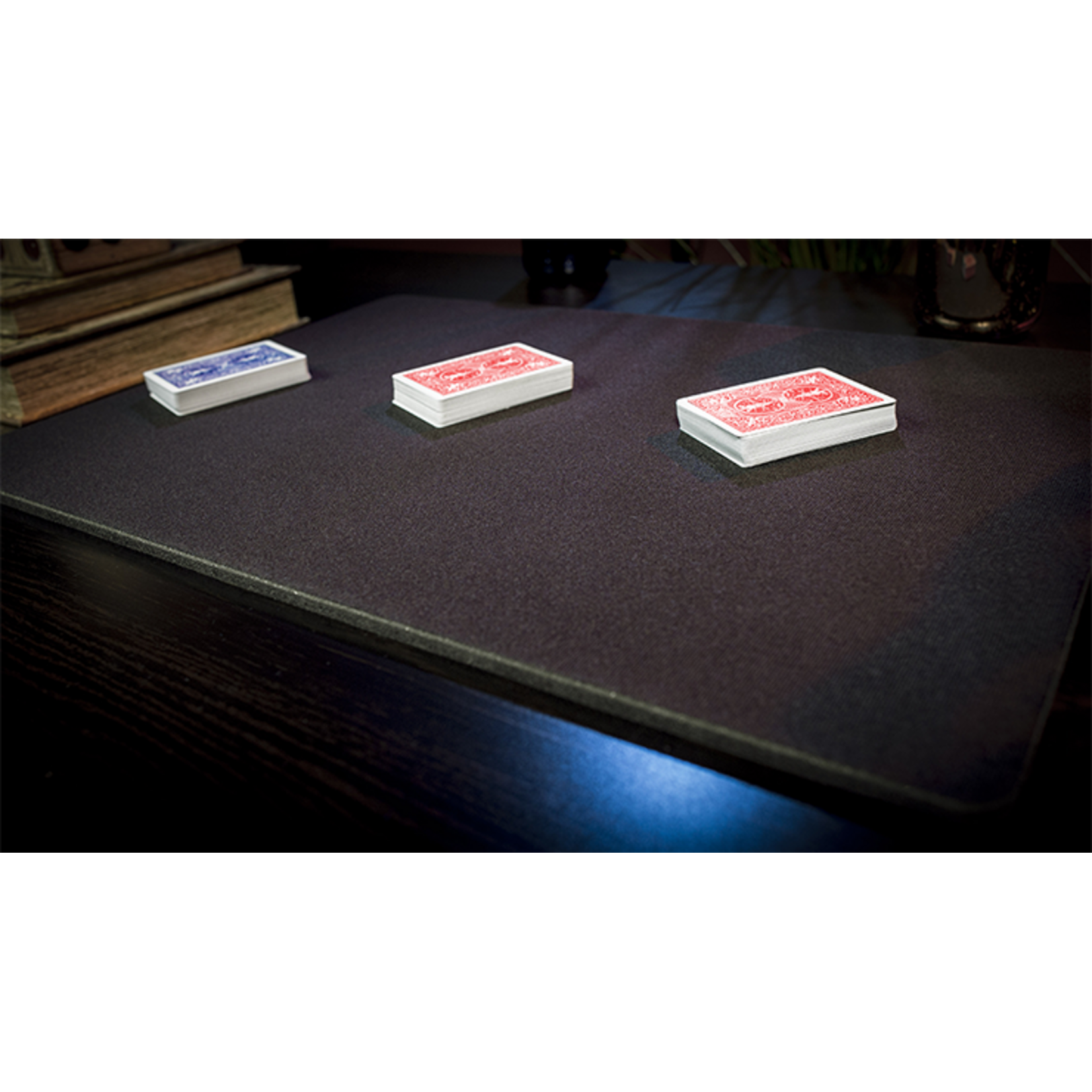 Murphy's Magic Supplies, Inc. Deluxe Close-Up Pad Large