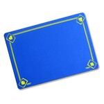 VDF VDF Close Up Mat Standard Ace