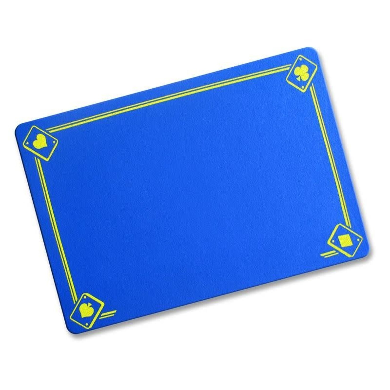 VDF VDF Close Up Mat Standard Ace
